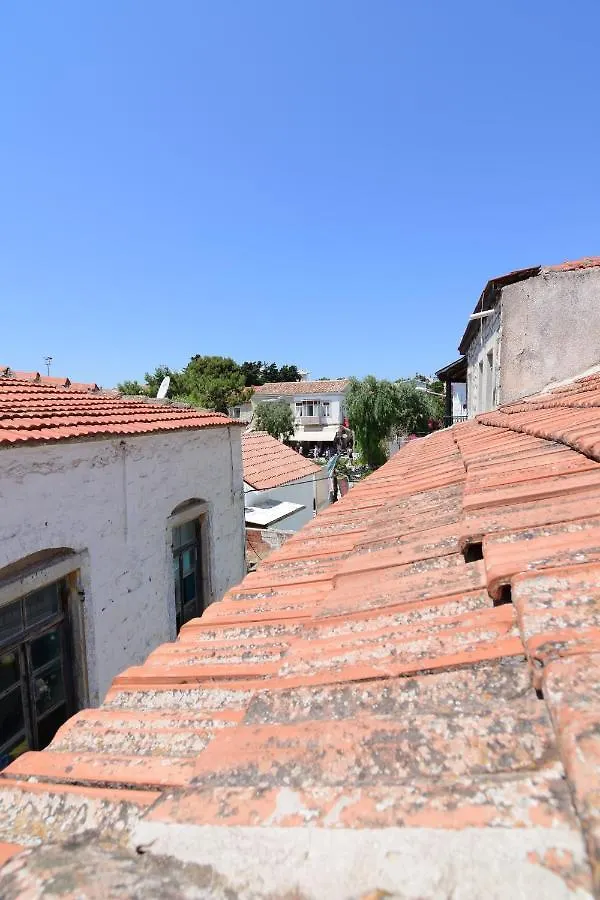 Aracati Pansiyon Çeşme 0*,  Turchia